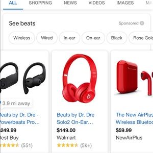 Meet your Posher, Tyler